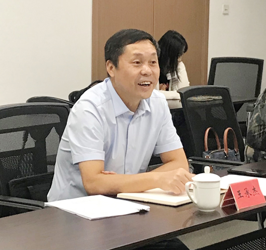 未標題-1.jpg