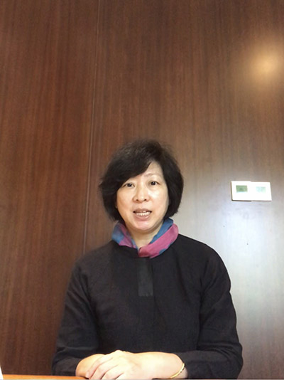 解院長(zhǎng).jpg