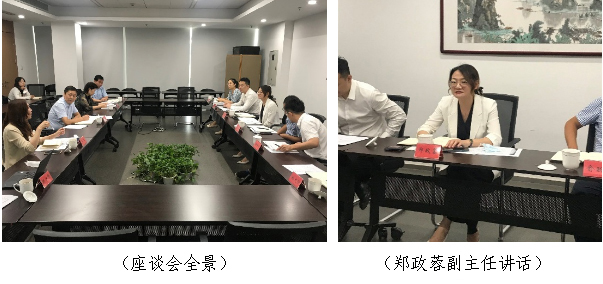 未標題-2.jpg