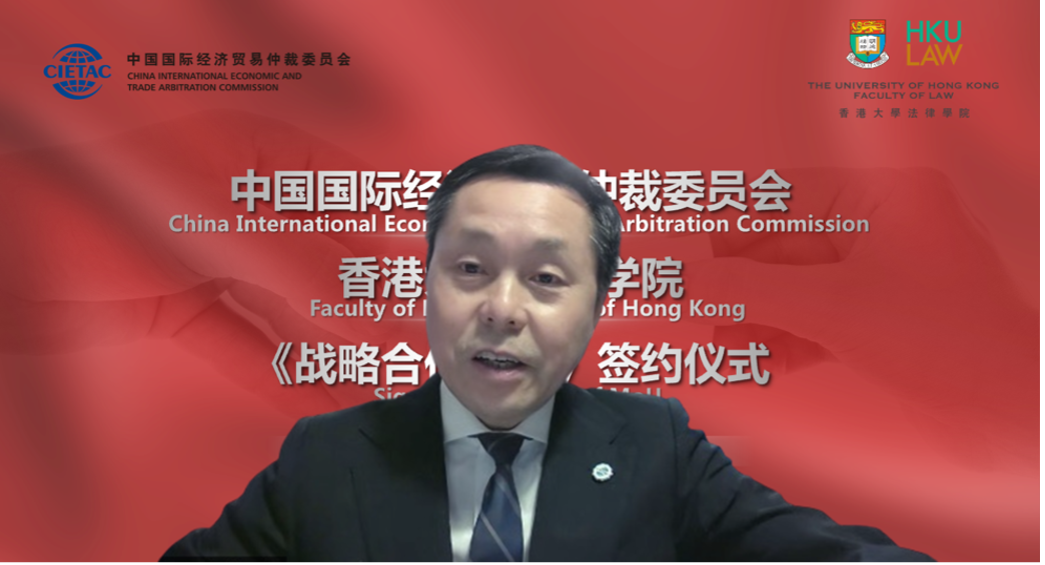 圖片 4.png