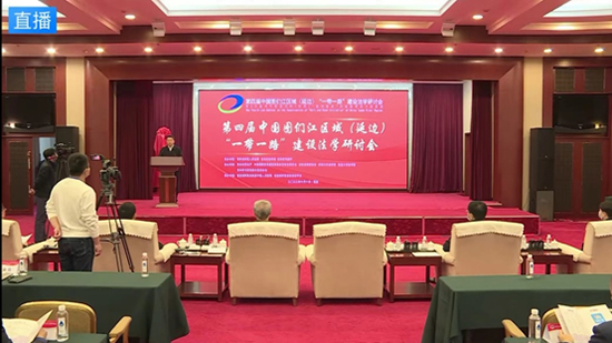 未標(biāo)題-1.jpg