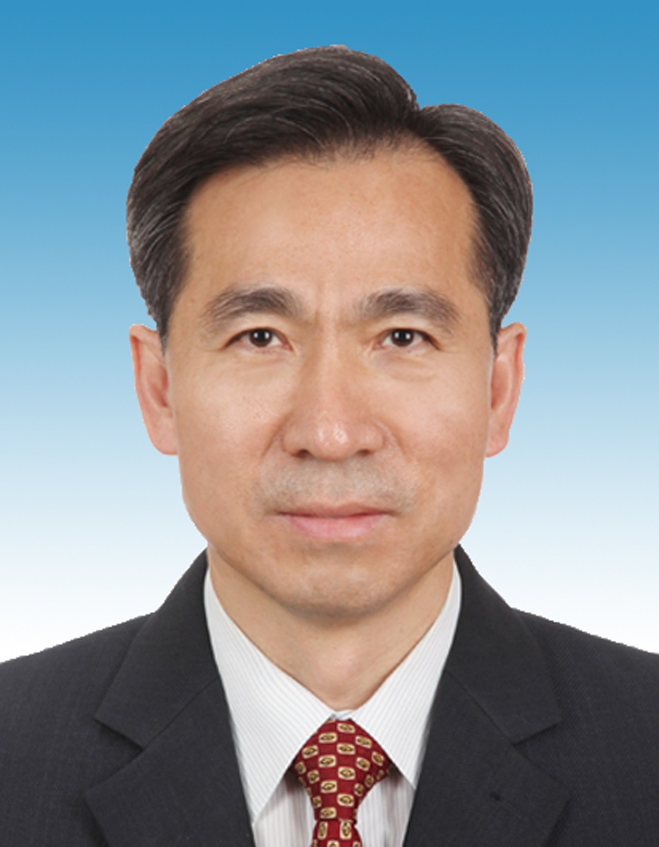 任會(huì)長(zhǎng).jpg 任會(huì)長(zhǎng).jpg