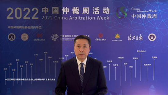 未標題-1.jpg
