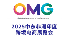 2025中東非洲印度跨境電商···m